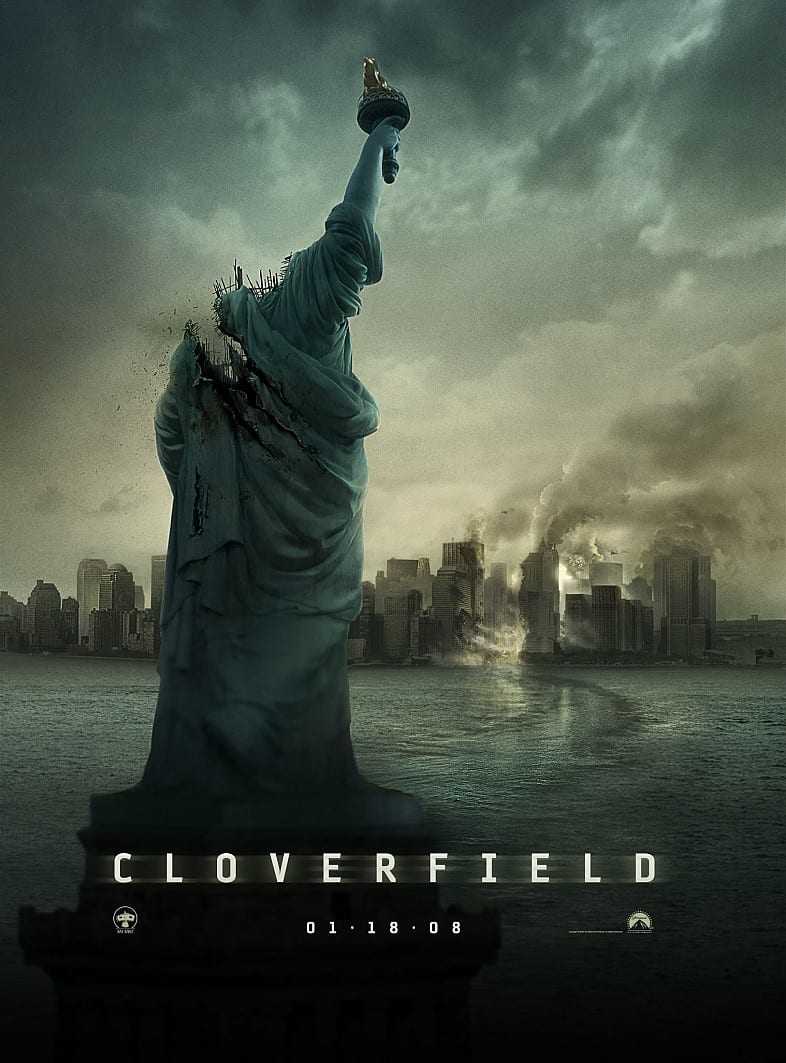 Official-Cloverfield-Movie-Poster