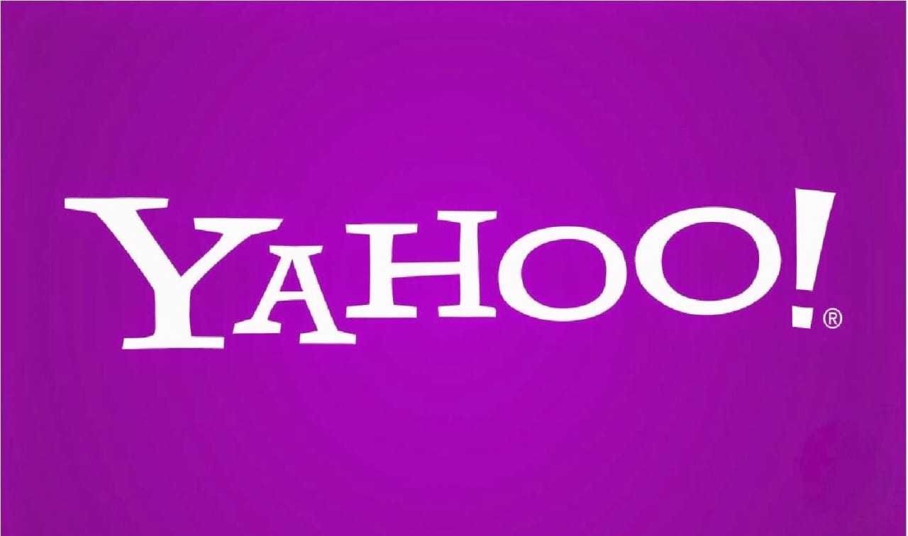 New Yahoo