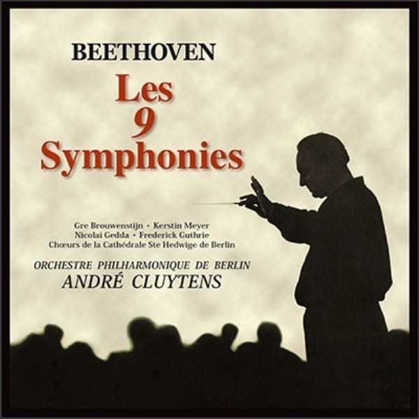 cluytens_beethoven_symphonies