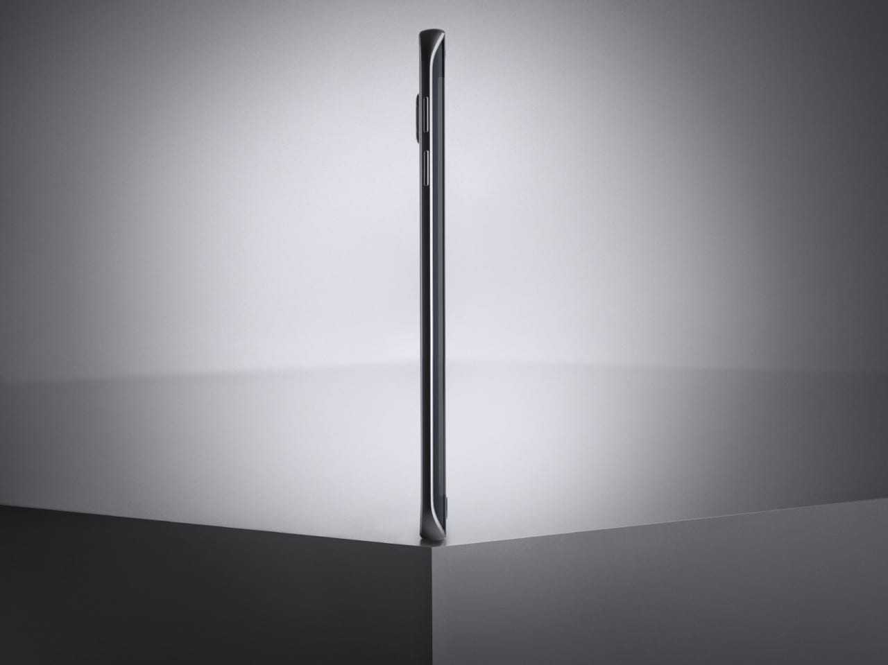 Samsung Galaxy S7, S7 Edge και S7+;