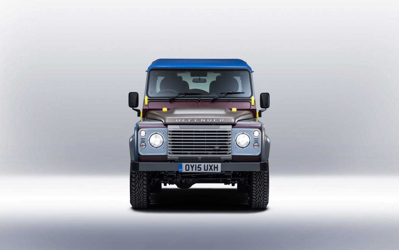 2015-land-rover-defender-paul-smith