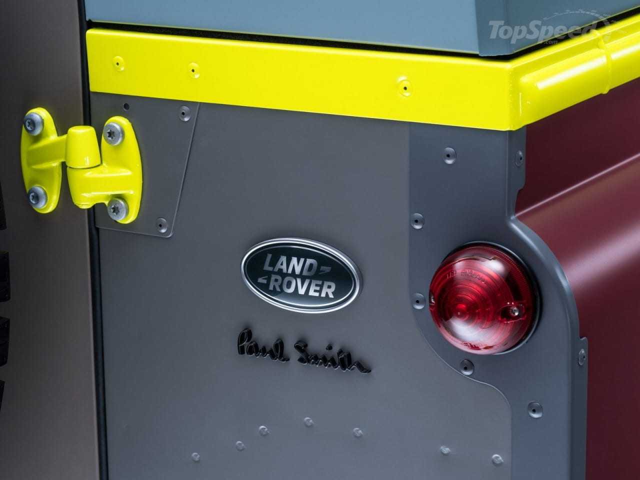 2015-land-rover-defender-paul-smith 2