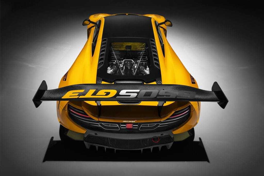 2016-McLaren-650S-GT3-1