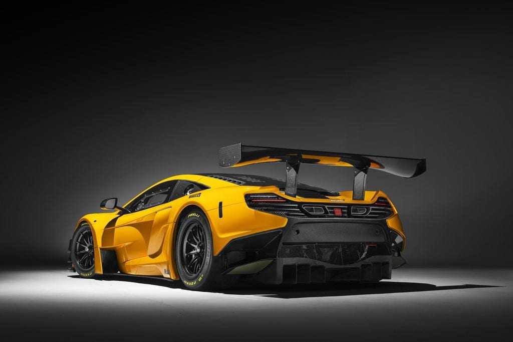 2016-McLaren-650S-GT3-2