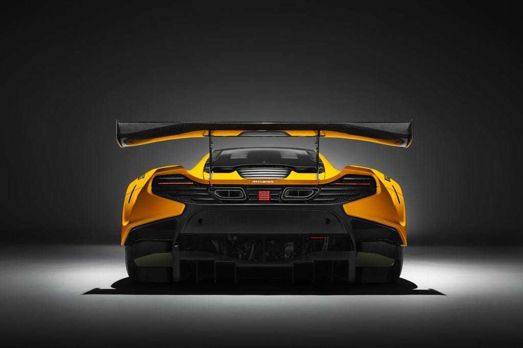 2016-McLaren-650S-GT3-3