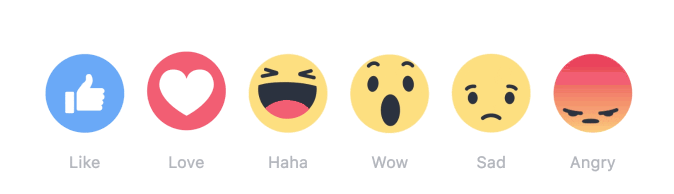 facebook-reactions-animation