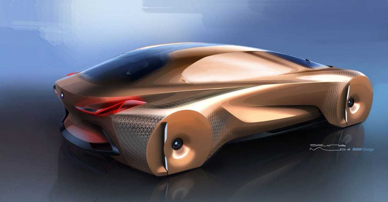 01-BMW-Vision-Next-100-Concept-Design-Render-02