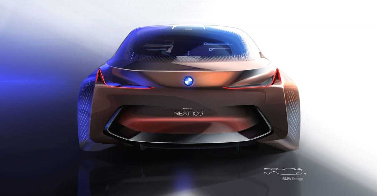 01-BMW-Vision-Next-100-Concept-Design-Render-03