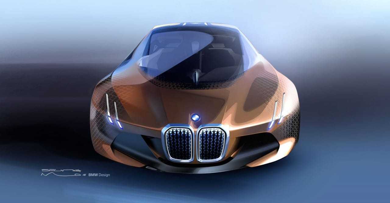 01-BMW-Vision-Next-100-Concept-Design-Render-04