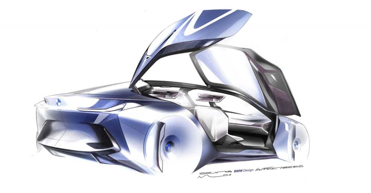 01-BMW-Vision-Next-100-Concept-Design-Sketch-01