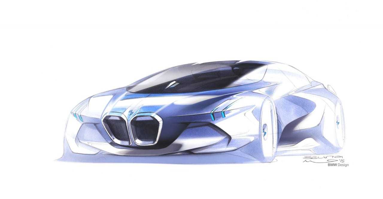 01-BMW-Vision-Next-100-Concept-Design-Sketch-02