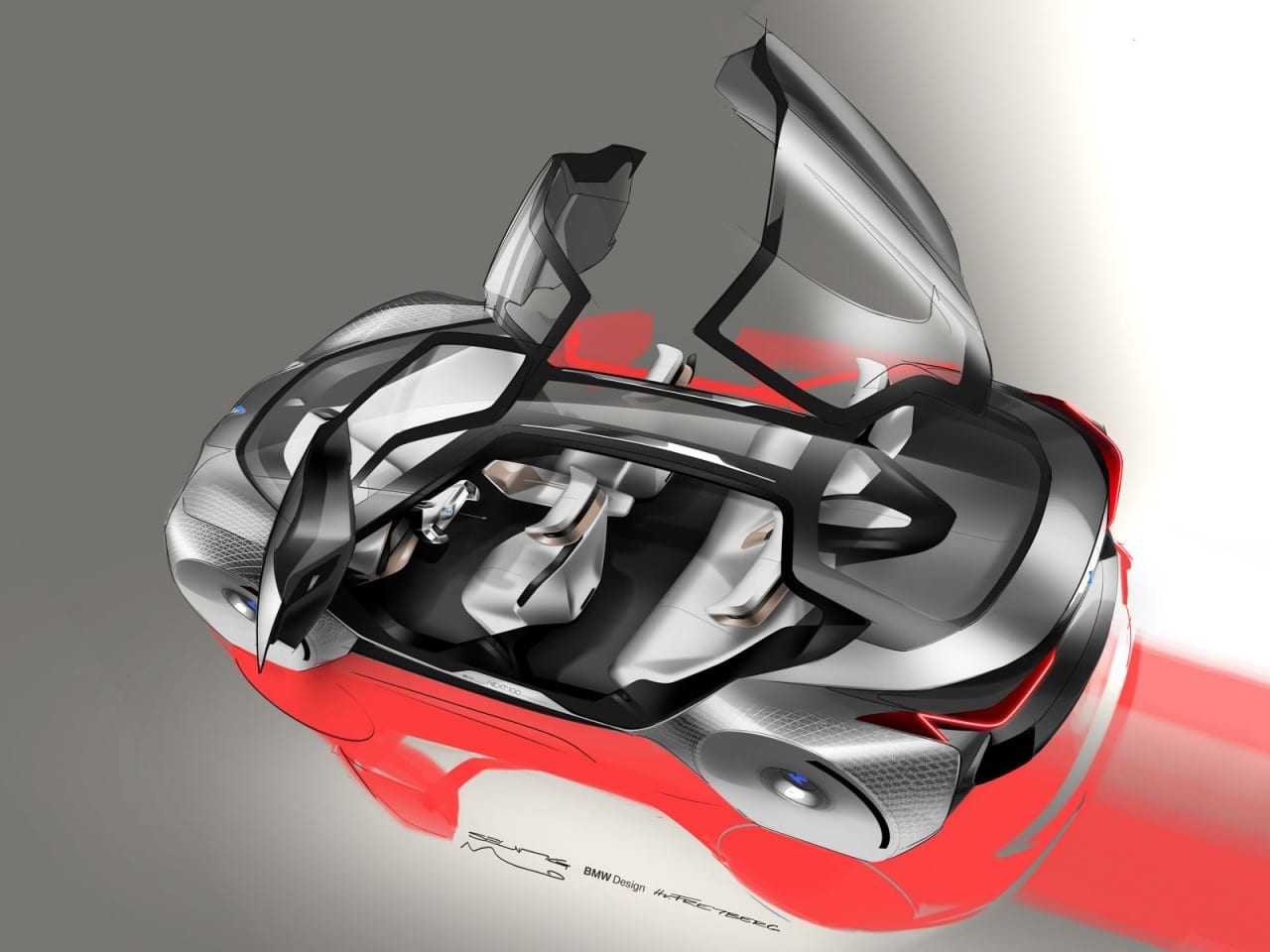 01-BMW-Vision-Next-100-Concept-Design-Sketch-Render-06