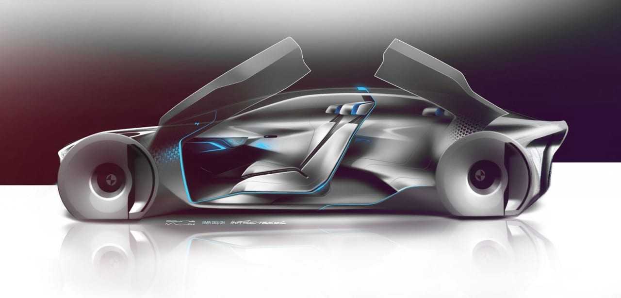 01-BMW-Vision-Next-100-Concept-Design-Sketch-Render-09