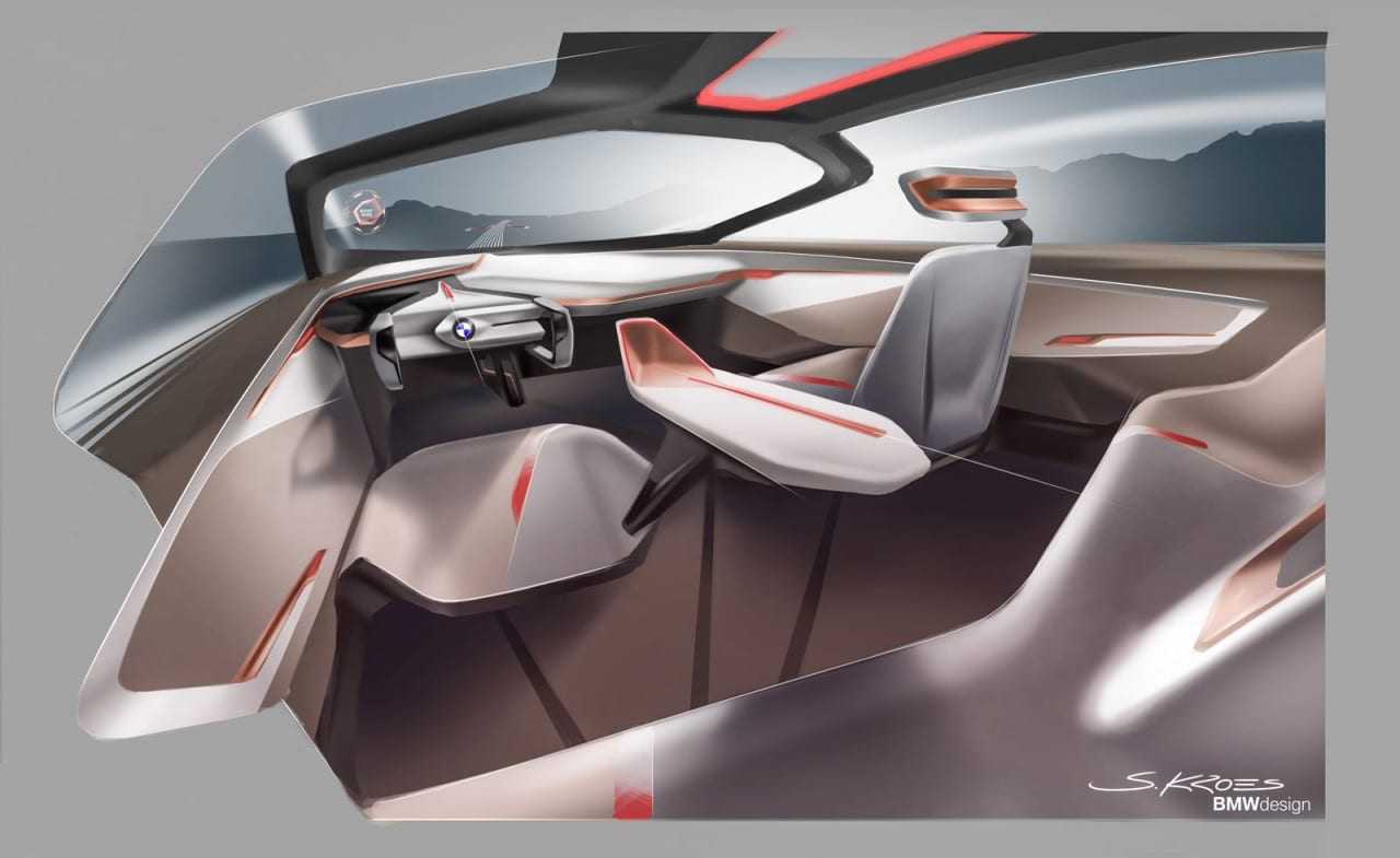 01-BMW-Vision-Next-100-Concept-Interior-Design-Sketch-Render-04 (1)