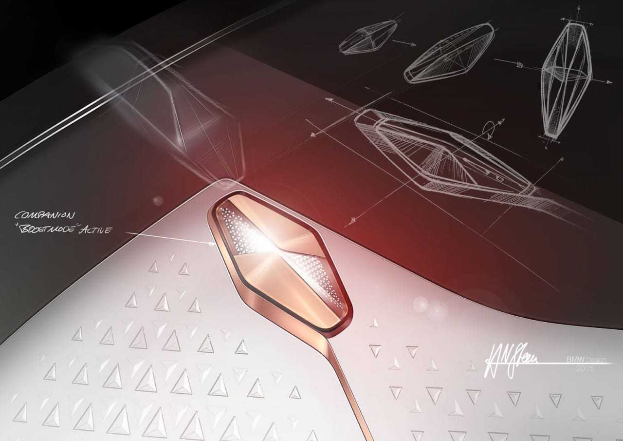 01-BMW-Vision-Next-100-Concept-Interior-Design-Sketch-Render-08