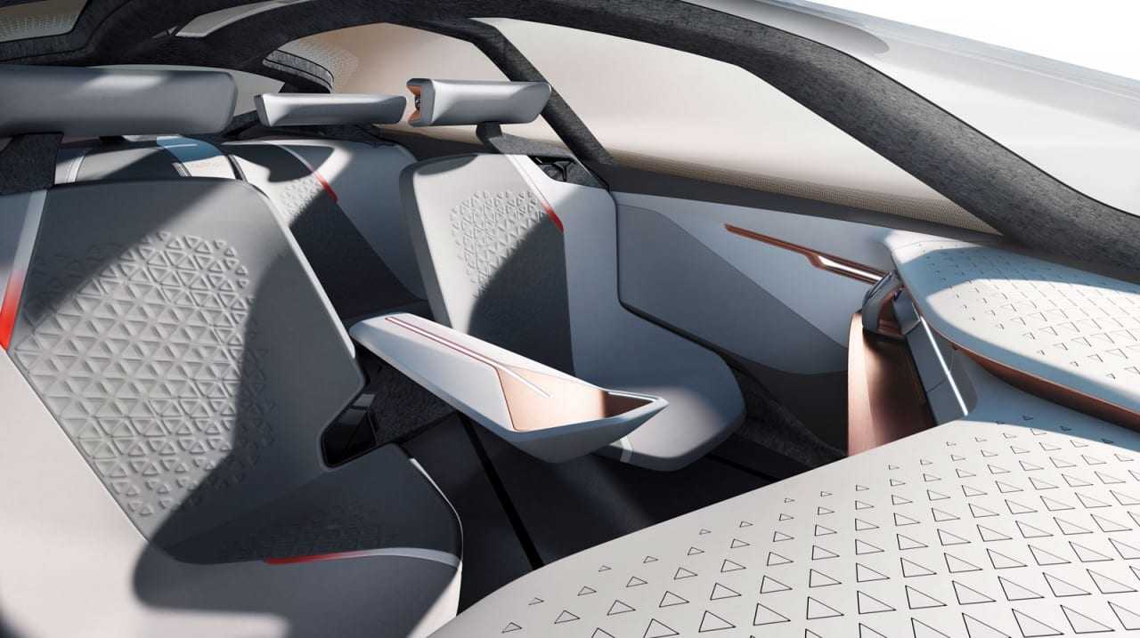 01-BMW-Vision-Next-100-Concept-Interior-render-02
