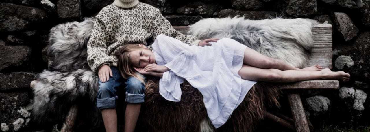 Sony World Photography Awards 2016 – ο νικητής του Ελληνικού Εθνικού Βραβείου