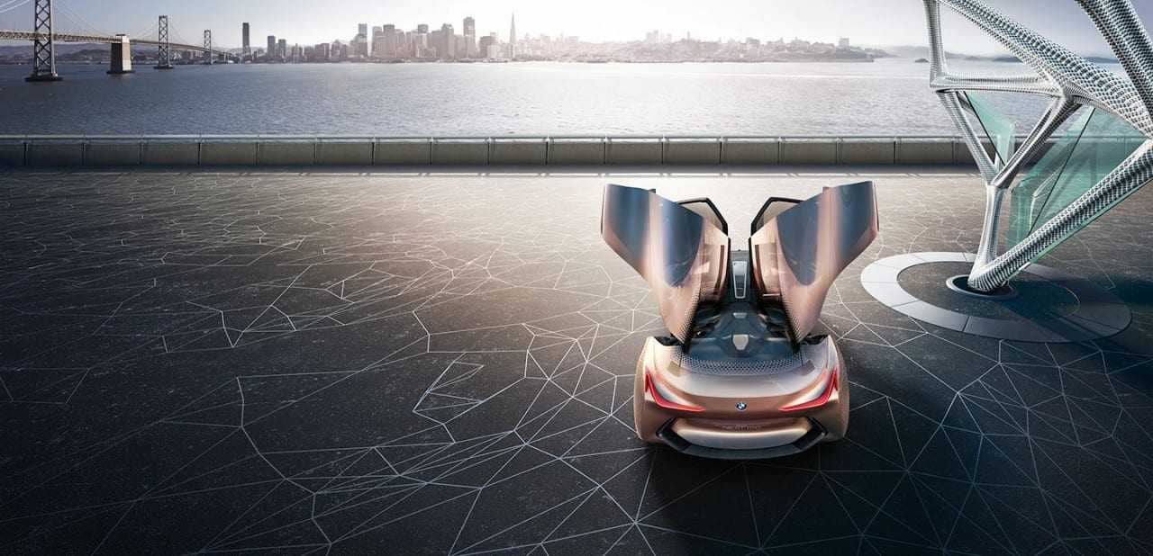 BMW-Vision_Next_100_Concept01