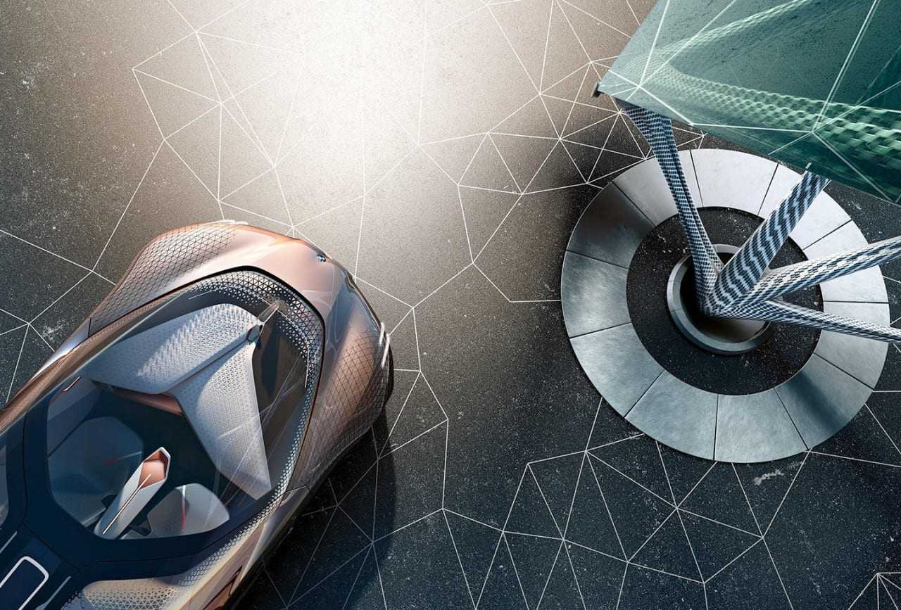 BMW-Vision_Next_100_Concept03