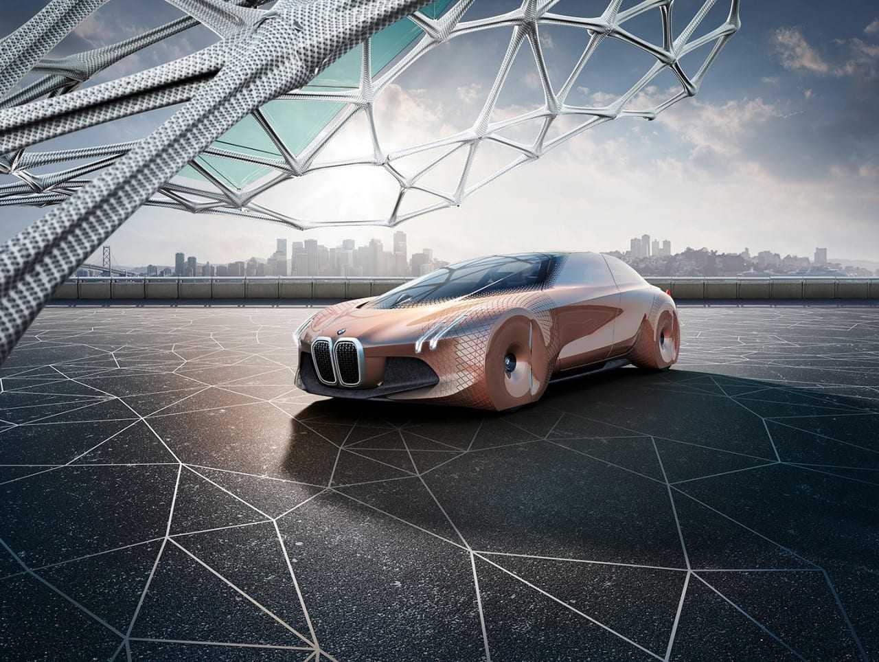 BMW-Vision_Next_100_Concept04
