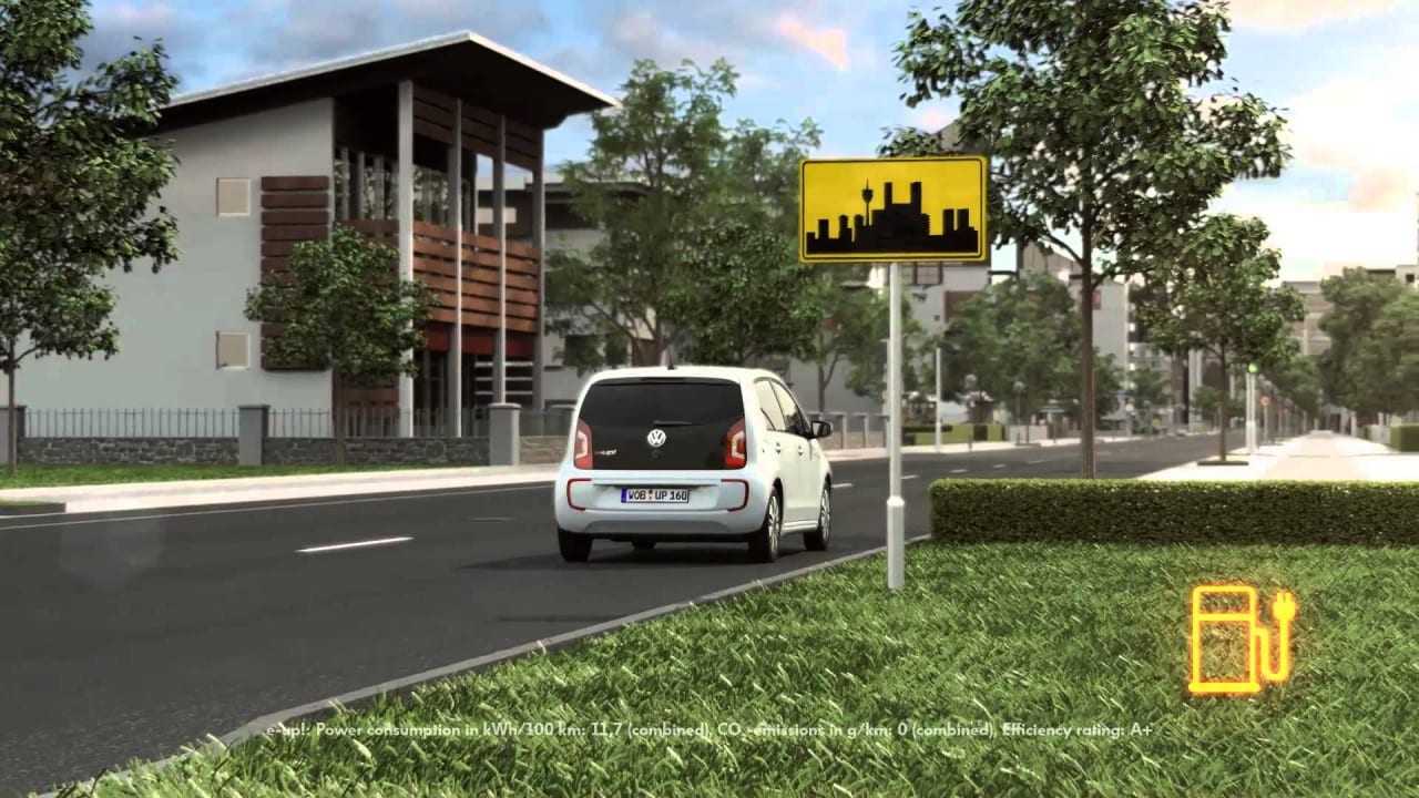 Combined Charging System Gadgetfreak Not Just Tech