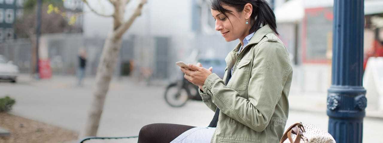 PayPal One Touch στην Ελλάδα