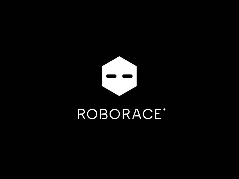 Roborace – Το Μέλλον σήμερα