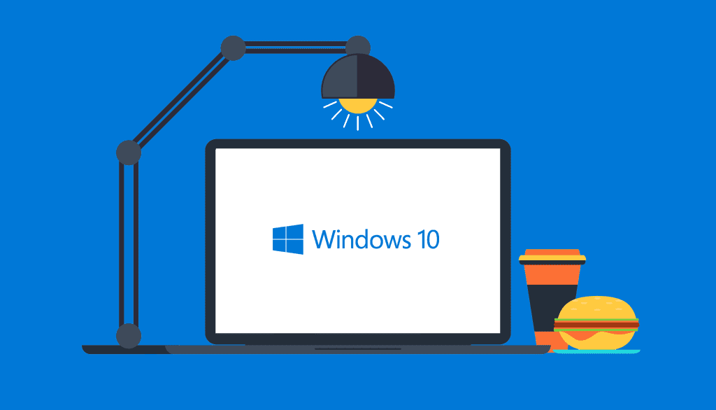 Windows 10 – σε 270 εκατομμύρια συσκευές