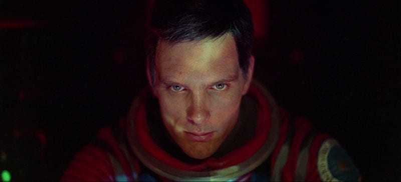 Για πόσο θα επιβιώναμε σε ένα ξένο πλανήτη;