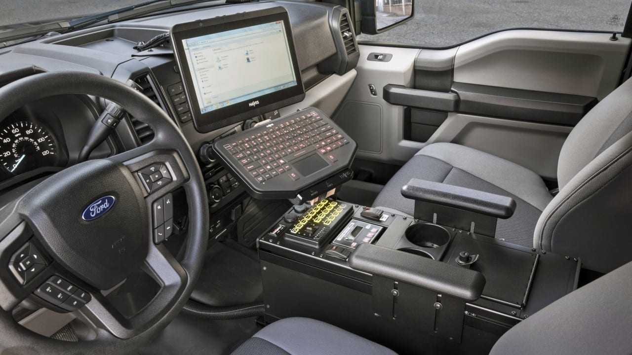 2016-ford-f-150-special-service-vehicle1