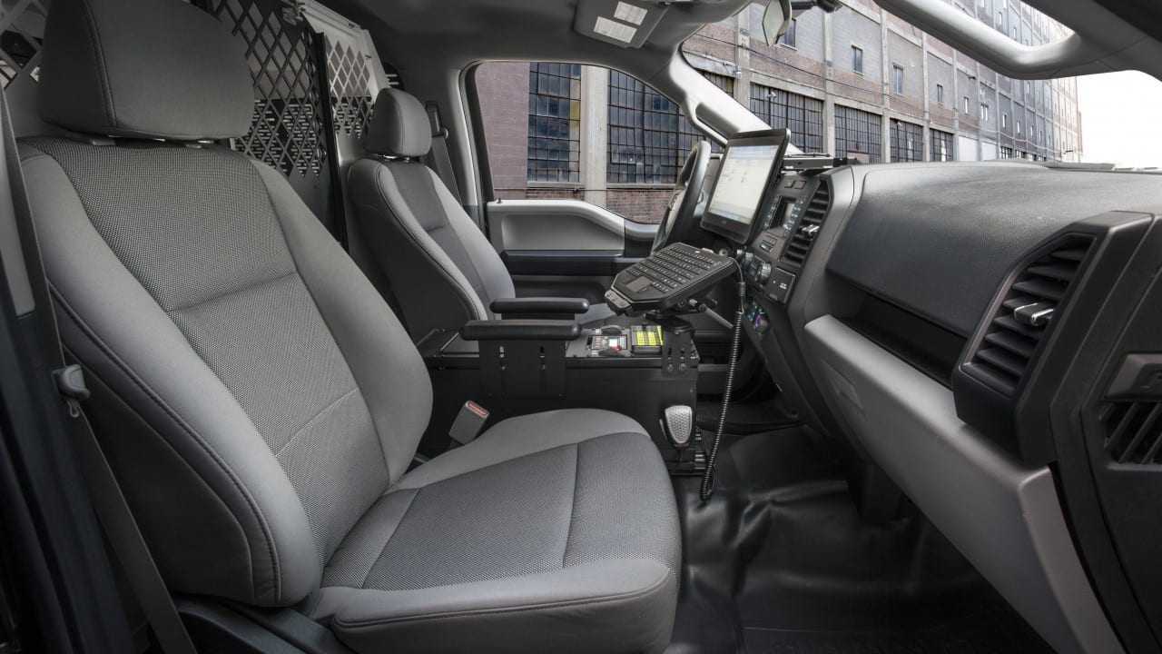 2016-ford-f-150-special-service-vehicle2