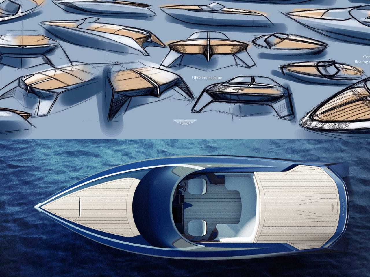 Aston-Martin-previews-powerboat-design-at-Milan-Design-Week
