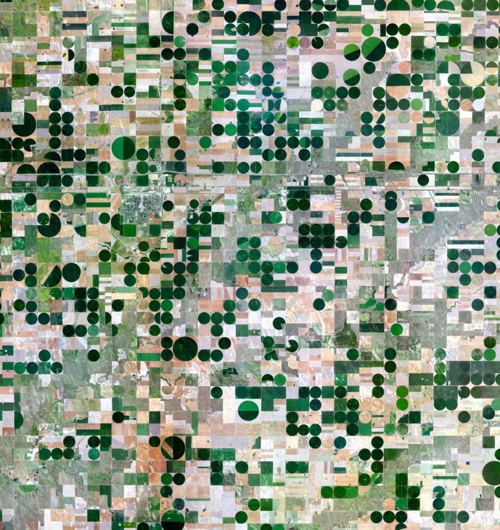 Earth Day – Απίστευτος Πλανήτης Γη