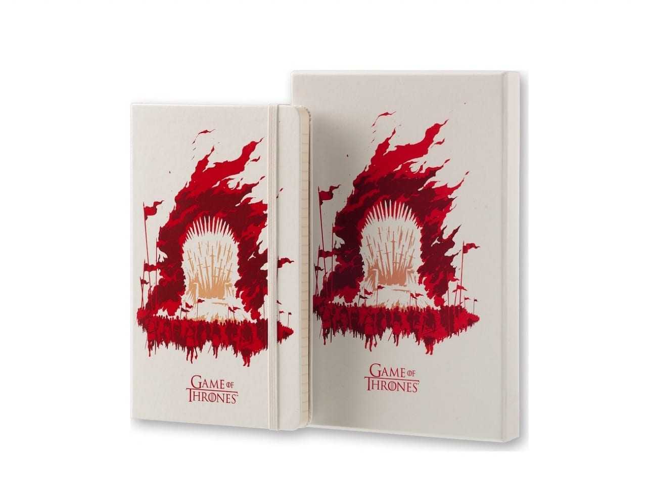 Limited-Edition-Game-Of-Thrones-Notebook-By-Moleskine-05