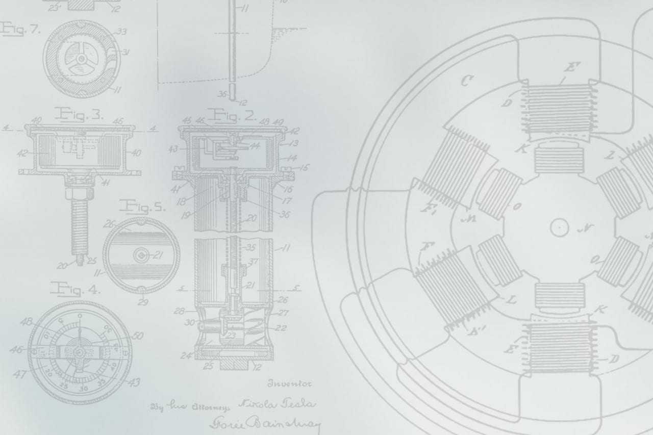 The American Side Offical Trailer #1