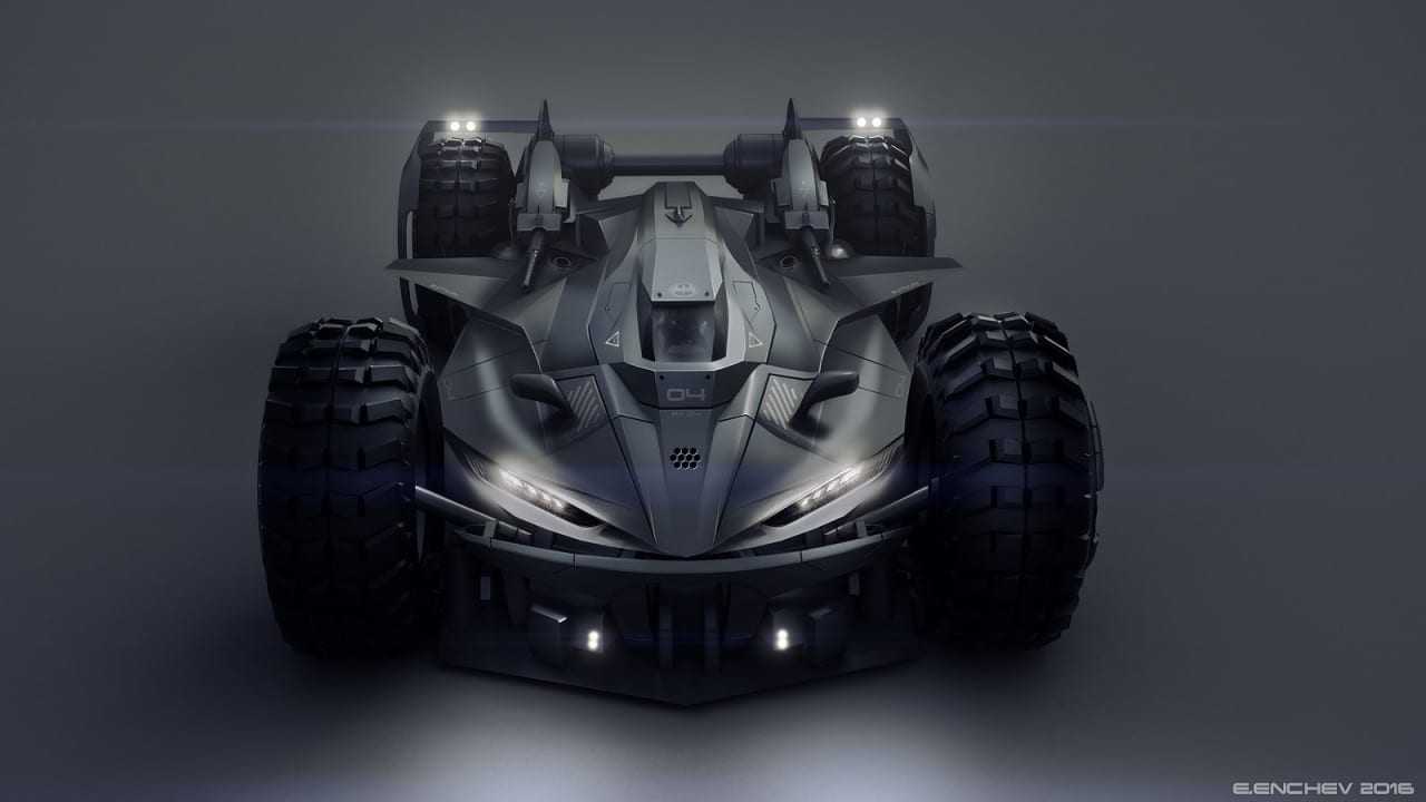 encho-enchev-batmobile-concept6