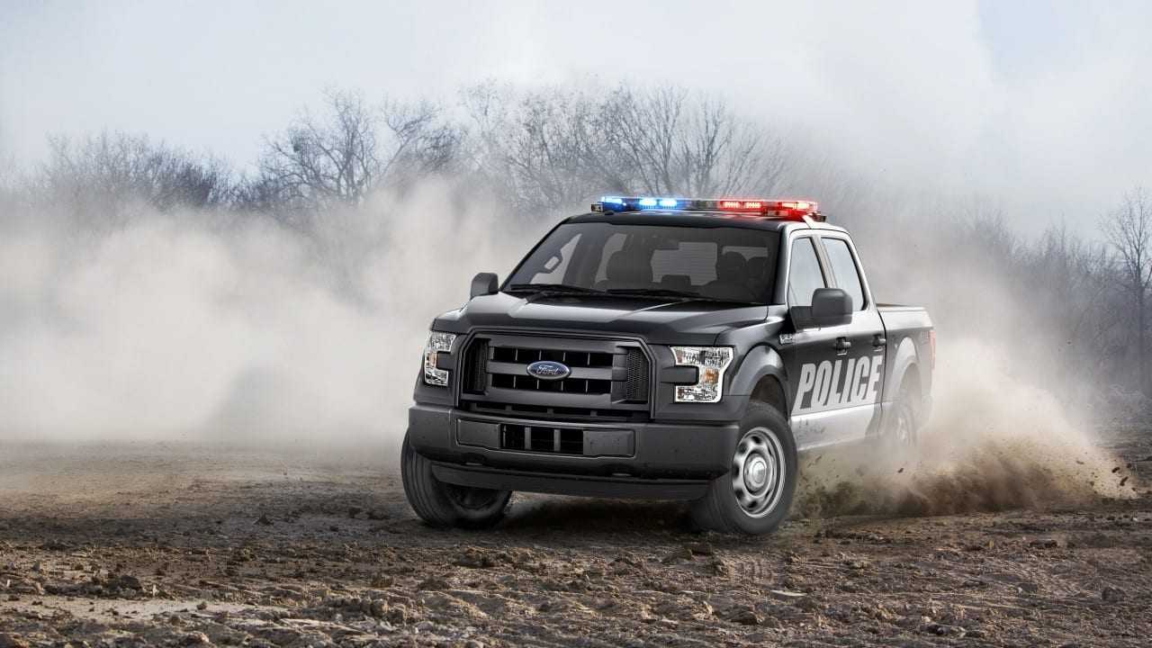 ford-f-150-special-service-vehicle