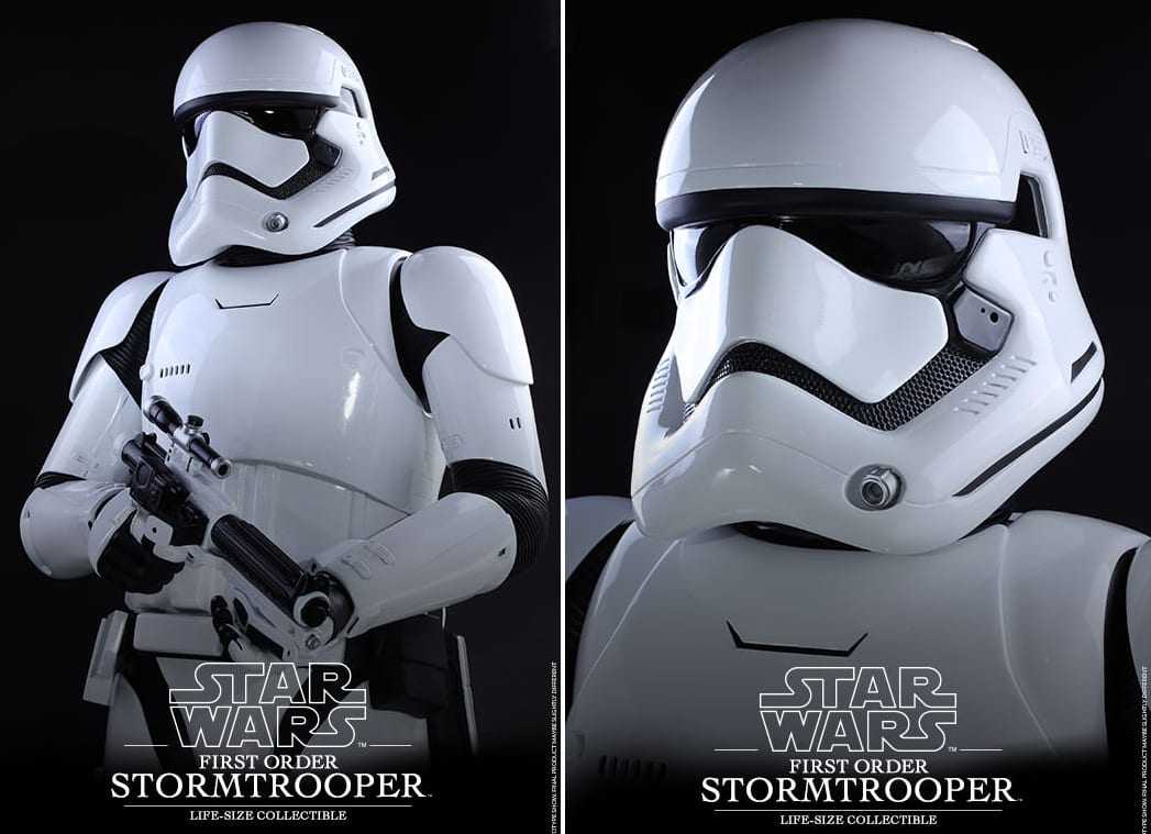 star-wars-first-order-stormtrooper-sideshow-collectibles