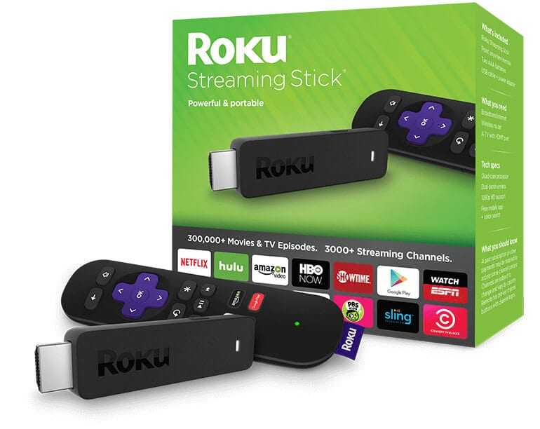 streaming-stick-in-the-box