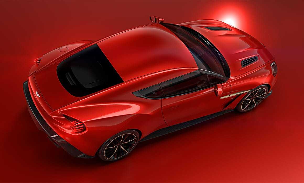 Aston-Martin-Vanquish-Zagato-Concept_07-news