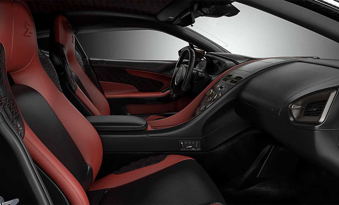 Aston-Martin-Vanquish-Zagato-Concept_10-news