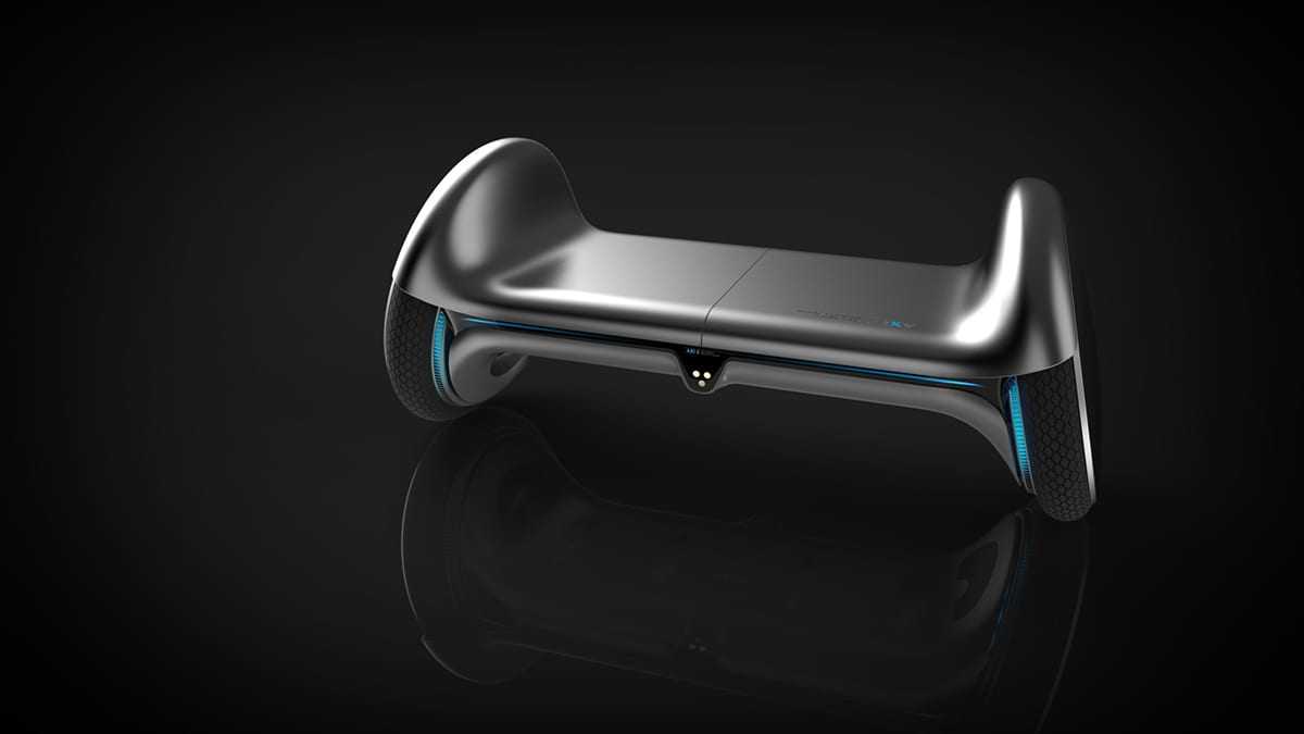 Axi2 Hoverboard Nepdesign3