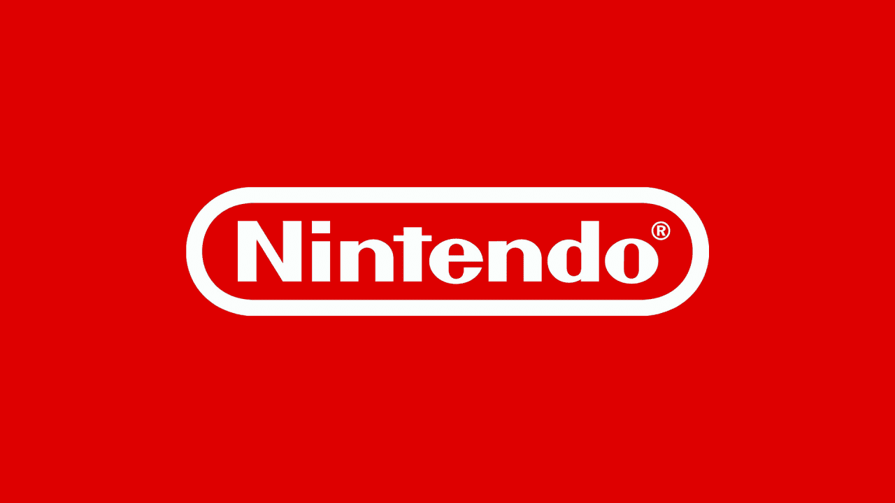 Nintendo – Ετοιμάζεται για ταινίες
