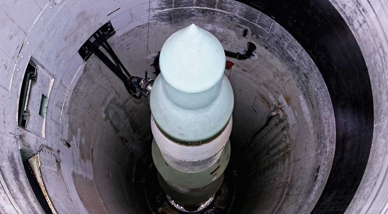 Nuclear-Missile1