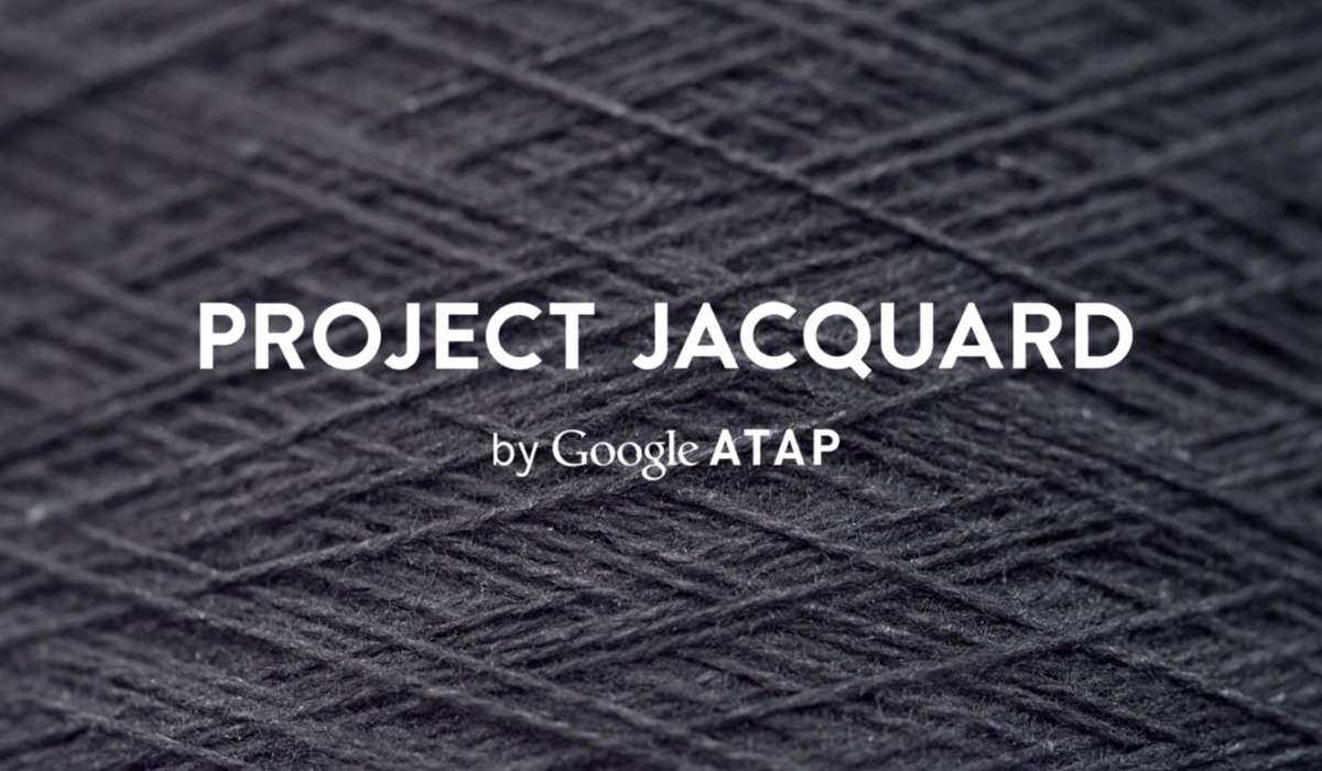 Project_Jacquard