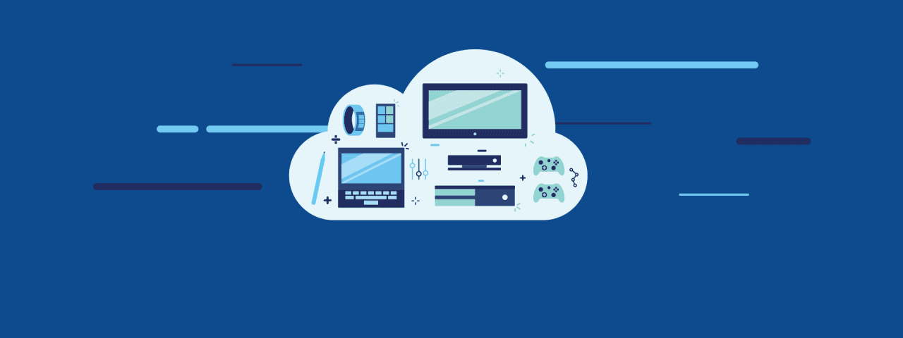 News Pro 2.0 – το bot της Microsoft διαλέγει ιστορίες ανάλογα με τη selfie