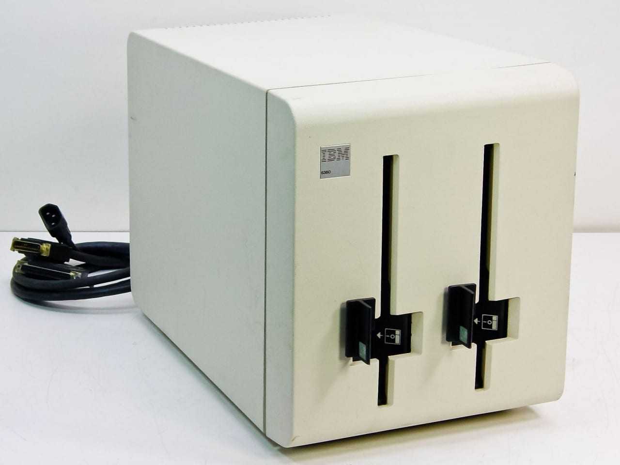 ibm-6360-dual-8-inch-external-floppy-drives