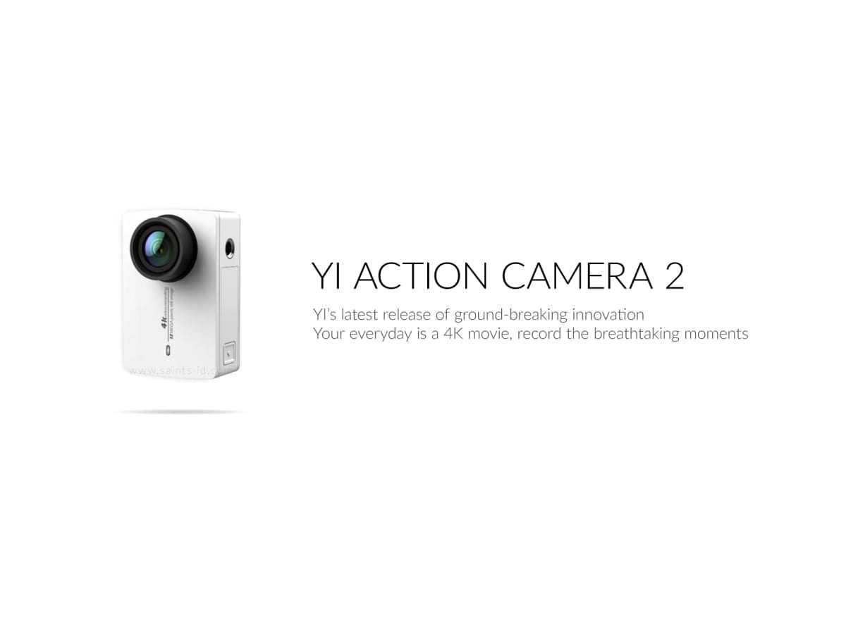 xiaomi-yi-action-camera-2