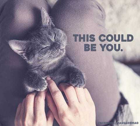 World’s Fastest Pit Stop