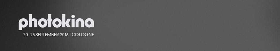 Sony a9 στην Photokina